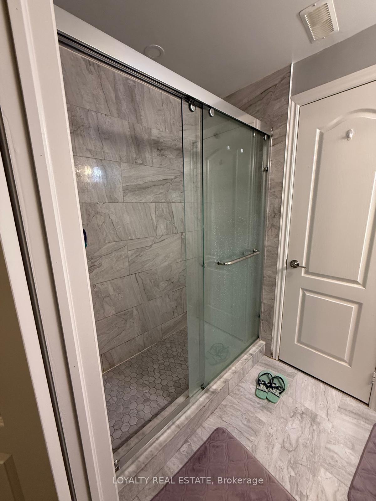 Photo 3 of 501 Yates Drive, Milton, Coates — HOMEH