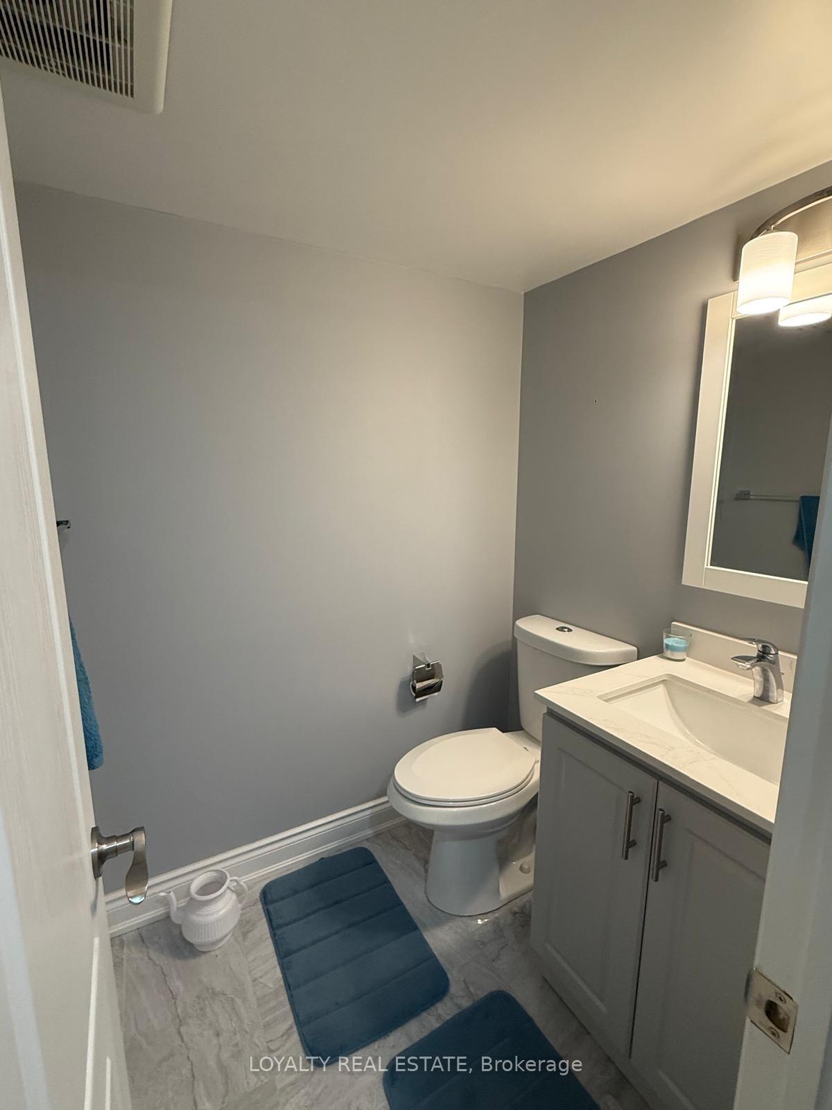 Photo 9 of 501 Yates Drive, Milton, Coates — HOMEH