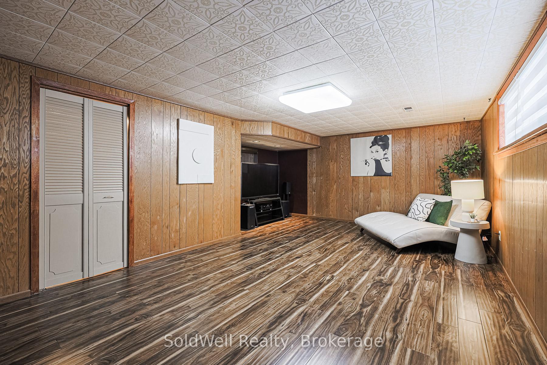 Photo 41 of 31 Donalbain Crescent, Markham, Royal Orchard — HOMEH