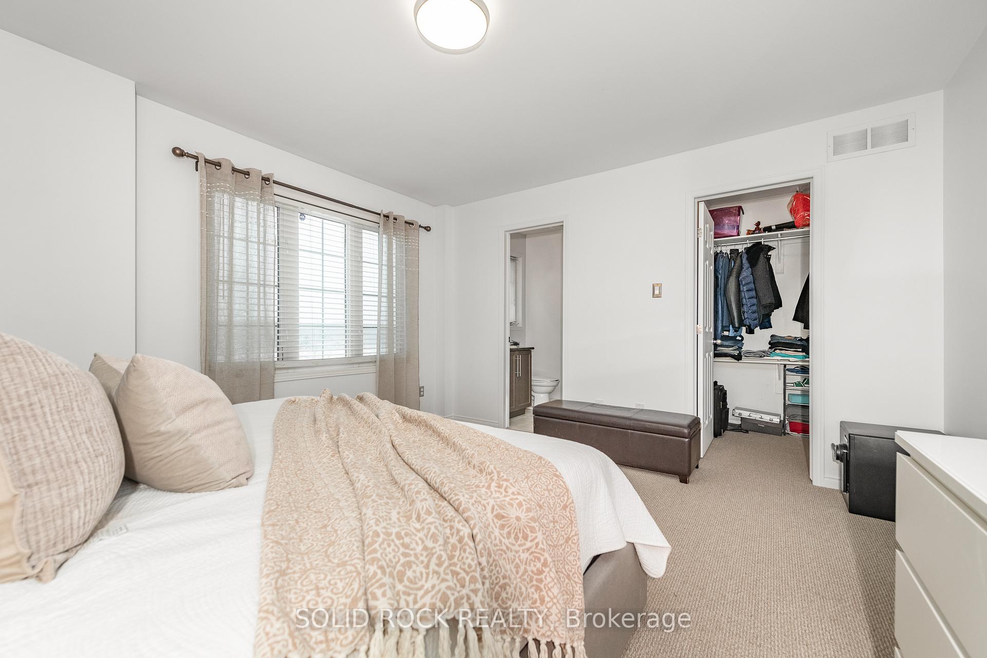 Photo 23 of 437 Brigitta Street, Ottawa, Kanata - Emerald Meadows/Trailwest — HOMEH