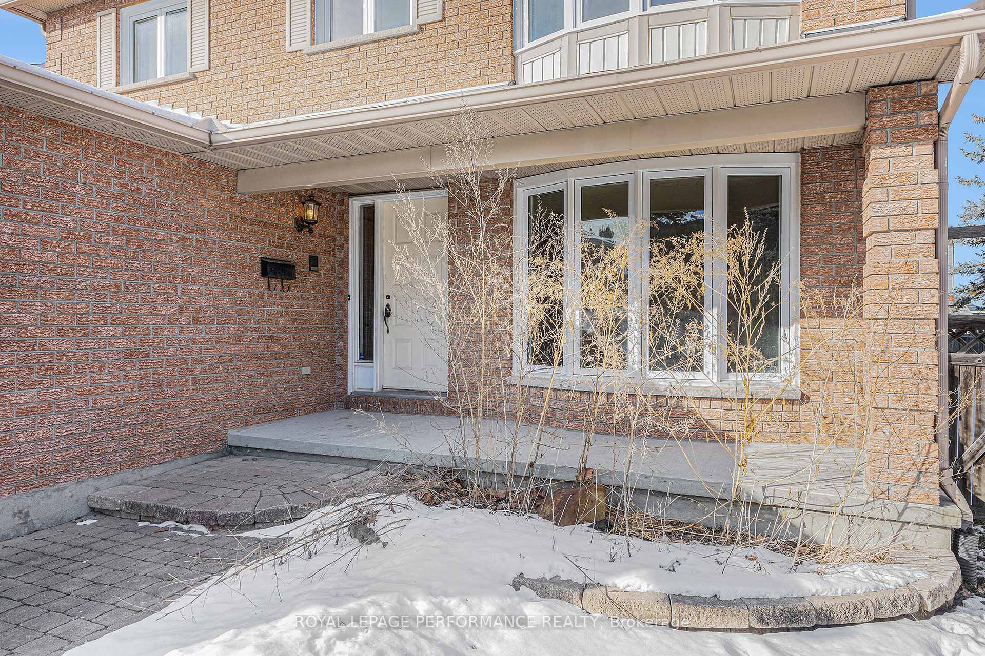 Photo 36 of 53 Zokol Crescent, Ottawa, Kanata - Kanata Lakes/Heritage Hills — HOMEH