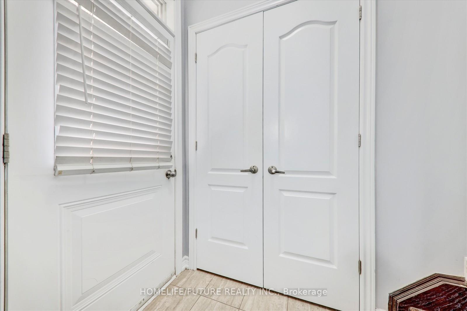 Photo 5 of Unit BSMT, 212 Cornell Park Avenue, Markham, Cornell — HOMEH