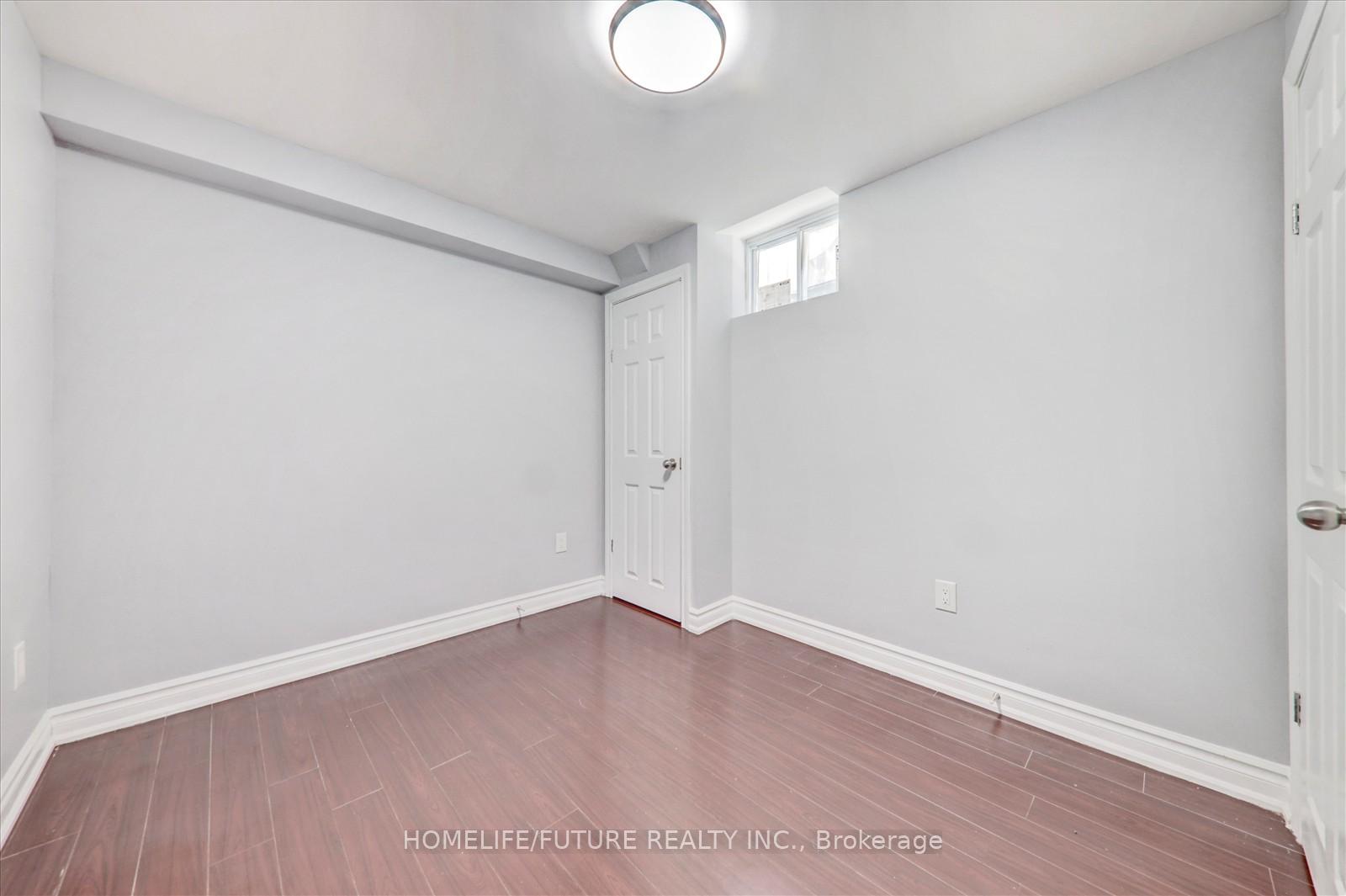 Photo 12 of Unit BSMT, 212 Cornell Park Avenue, Markham, Cornell — HOMEH