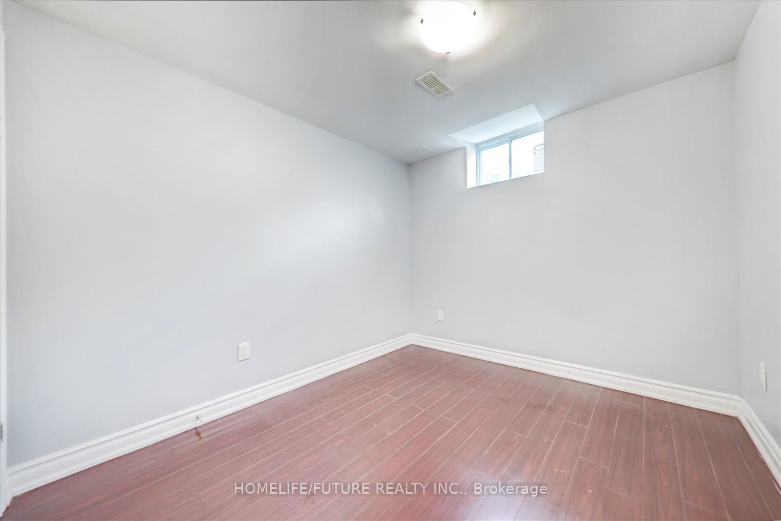 Photo 15 of Unit BSMT, 212 Cornell Park Avenue, Markham, Cornell — HOMEH