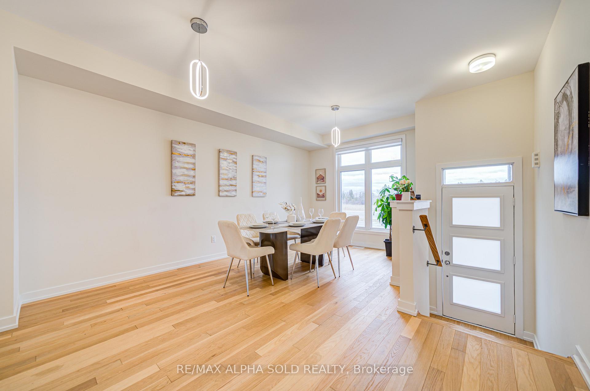 Photo 6 of 2186 Donald Cousens Parkway, Markham, Cornell — HOMEH