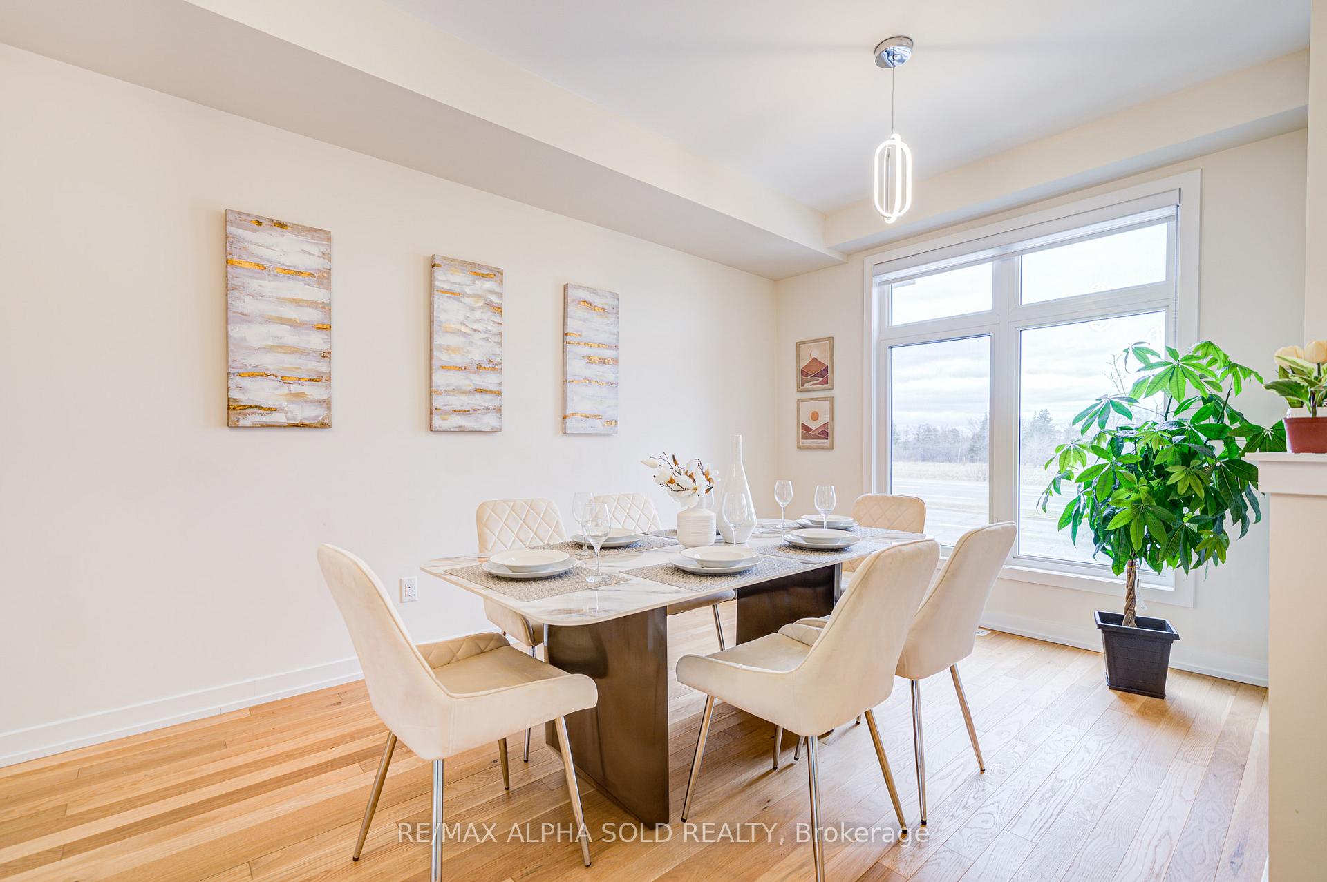 Photo 7 of 2186 Donald Cousens Parkway, Markham, Cornell — HOMEH