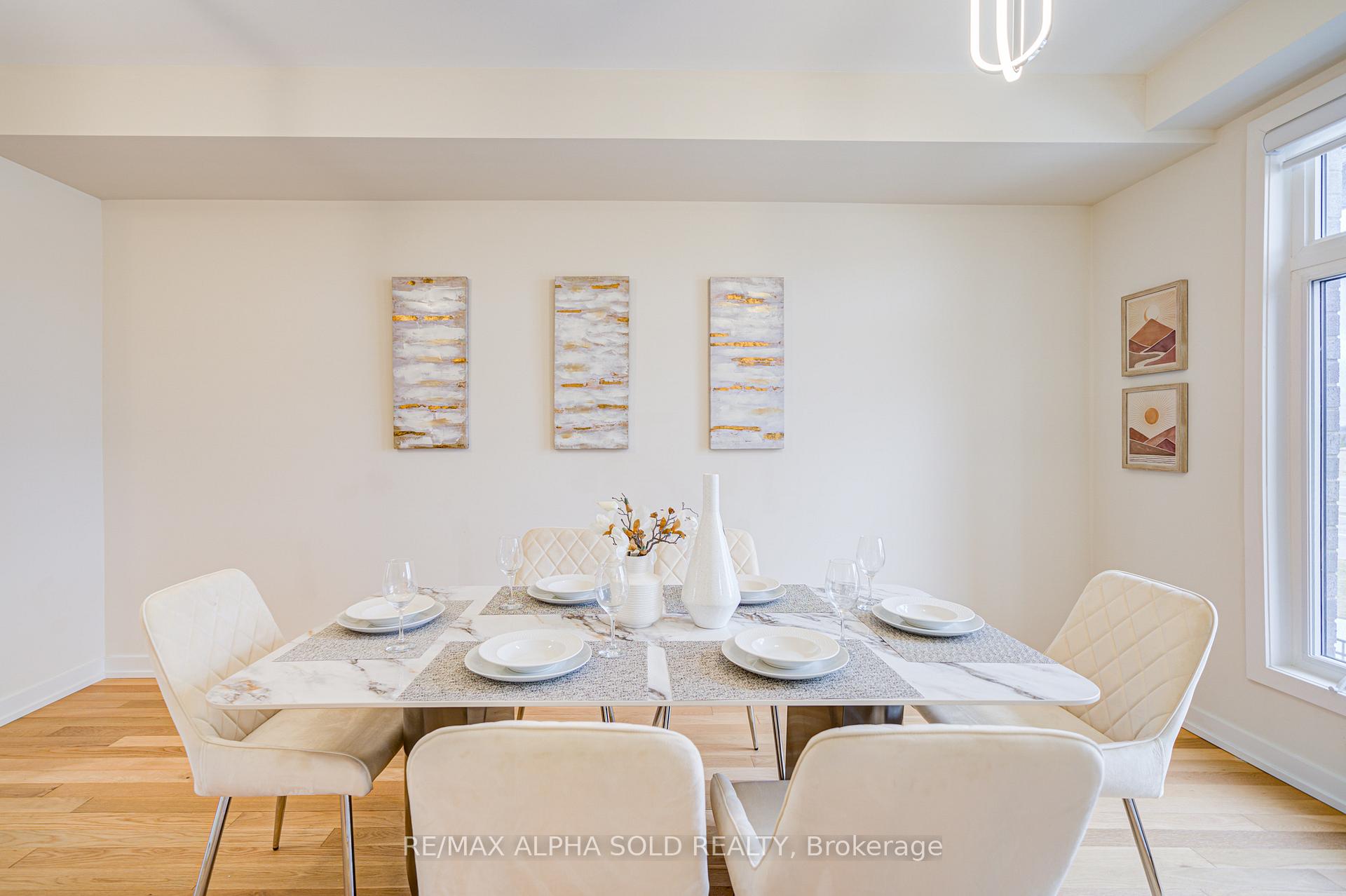 Photo 8 of 2186 Donald Cousens Parkway, Markham, Cornell — HOMEH