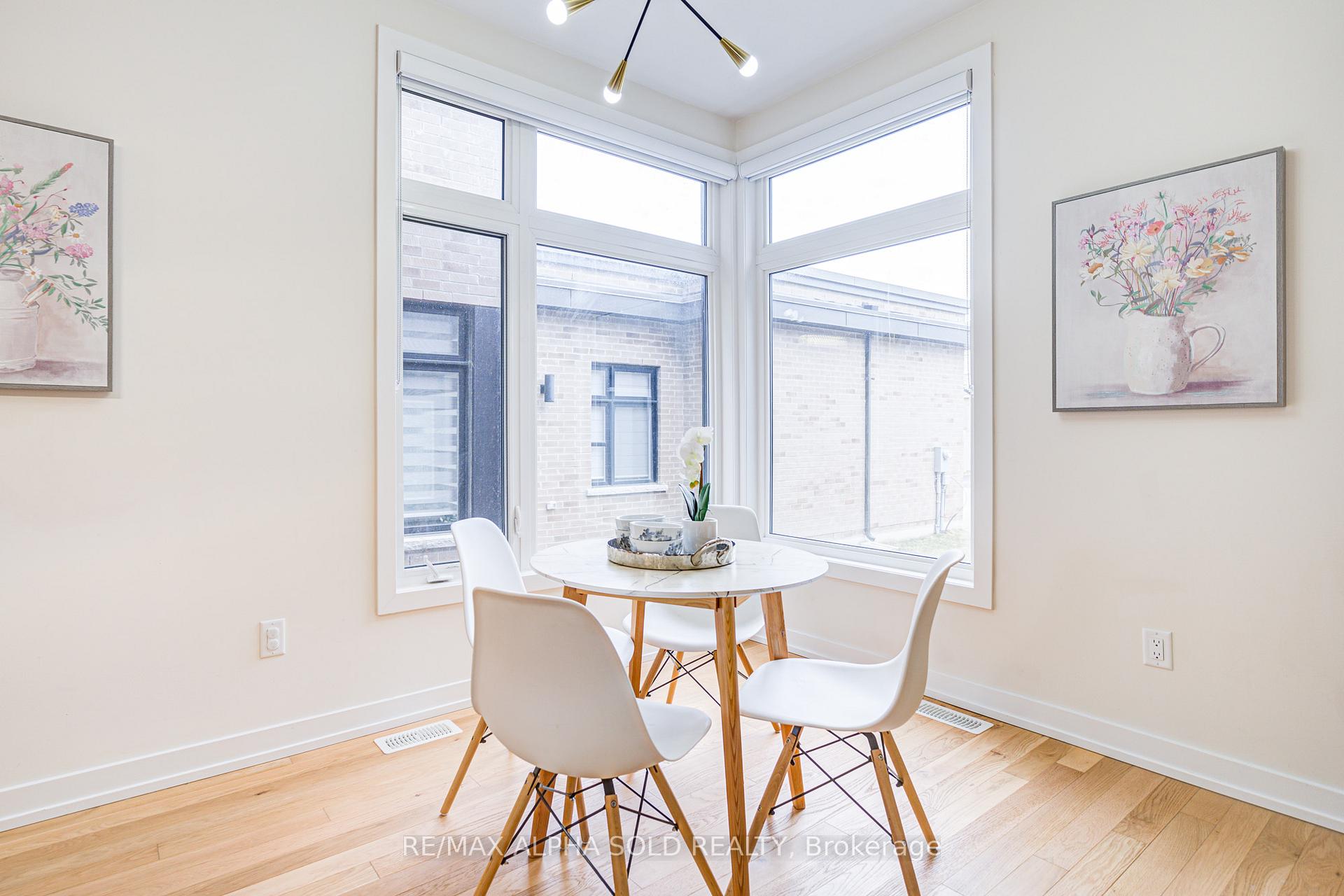 Photo 14 of 2186 Donald Cousens Parkway, Markham, Cornell — HOMEH