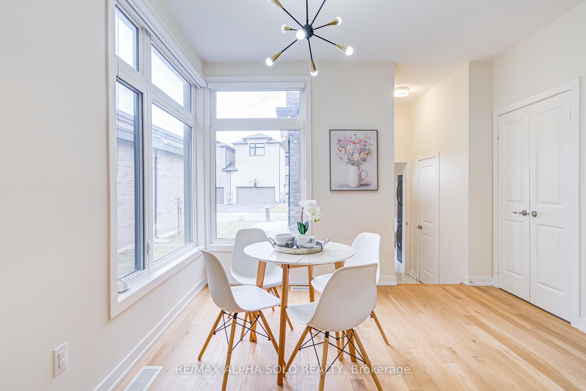 Photo 15 of 2186 Donald Cousens Parkway, Markham, Cornell — HOMEH