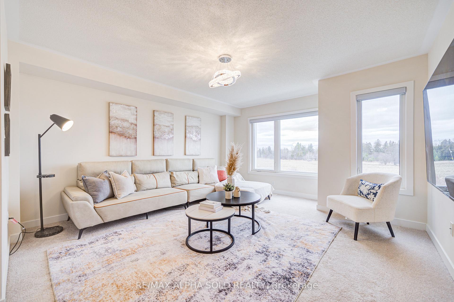 Photo 22 of 2186 Donald Cousens Parkway, Markham, Cornell — HOMEH