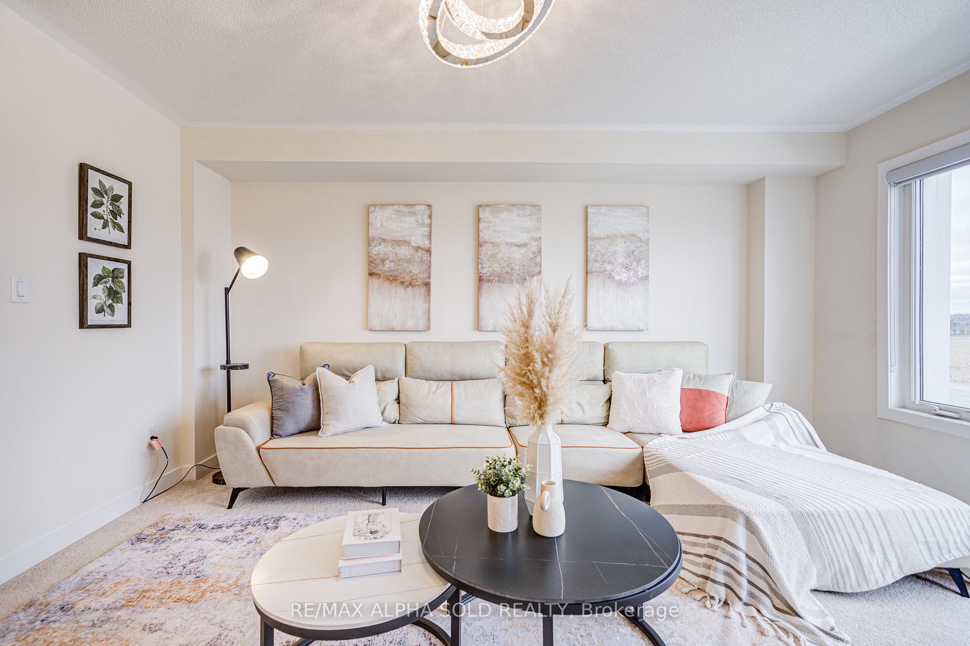 Photo 23 of 2186 Donald Cousens Parkway, Markham, Cornell — HOMEH