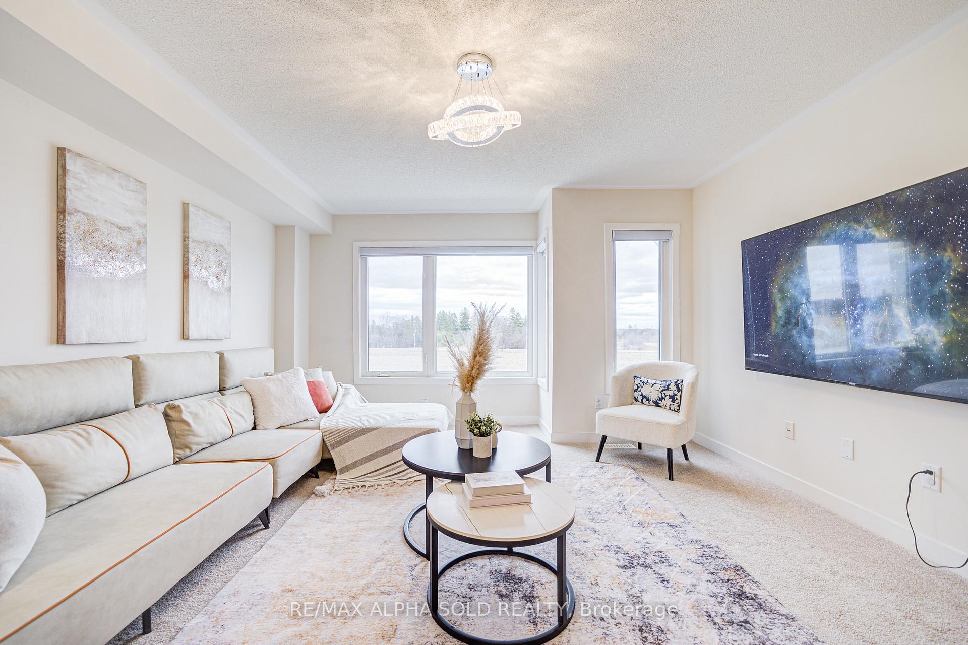 Photo 24 of 2186 Donald Cousens Parkway, Markham, Cornell — HOMEH