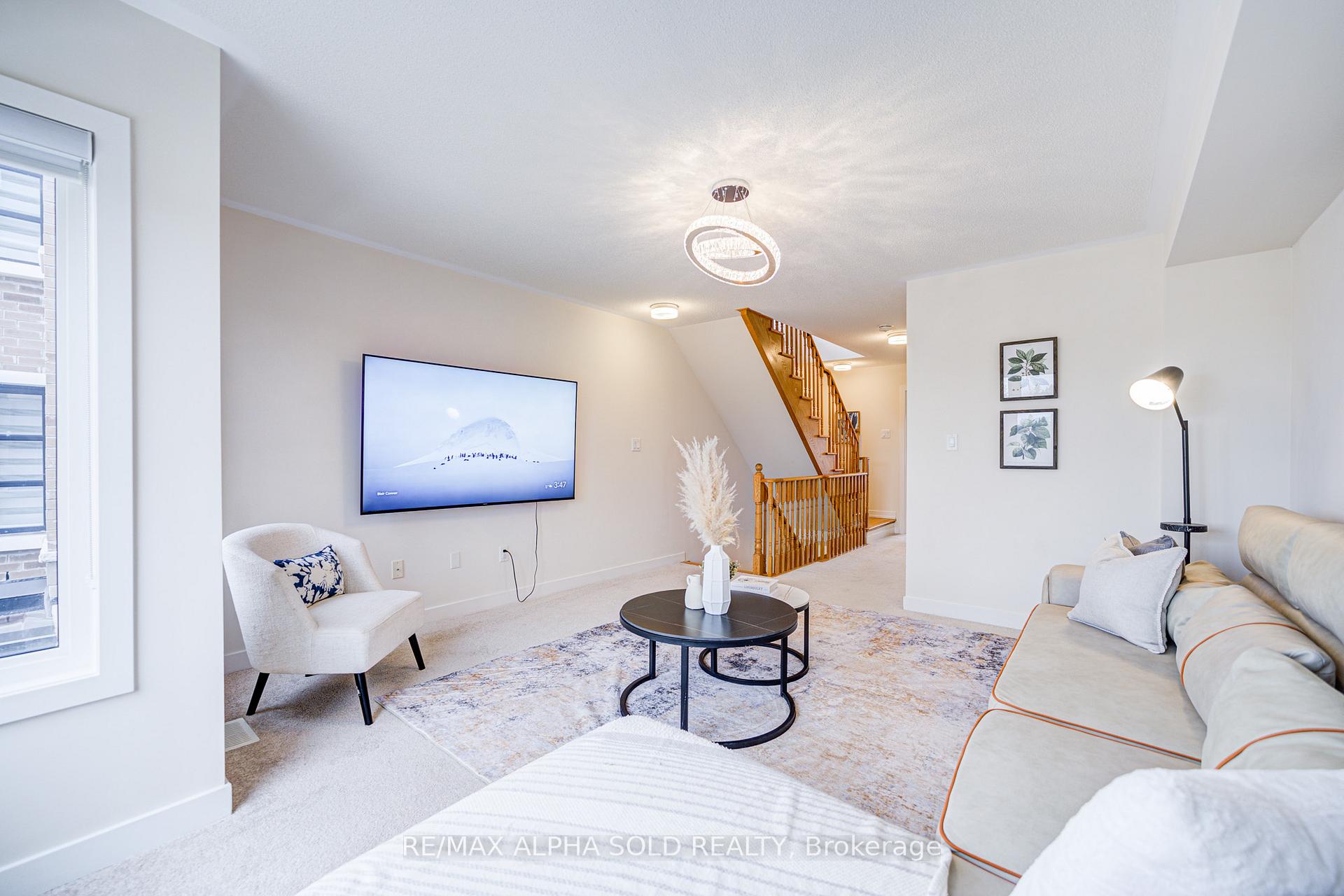 Photo 25 of 2186 Donald Cousens Parkway, Markham, Cornell — HOMEH