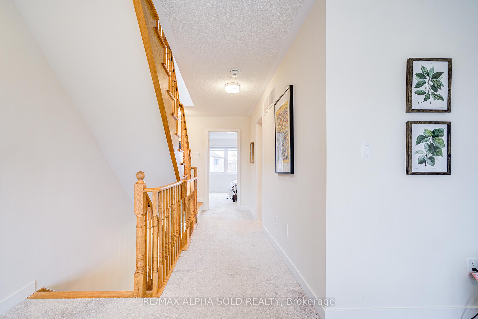 Photo 26 of 2186 Donald Cousens Parkway, Markham, Cornell — HOMEH