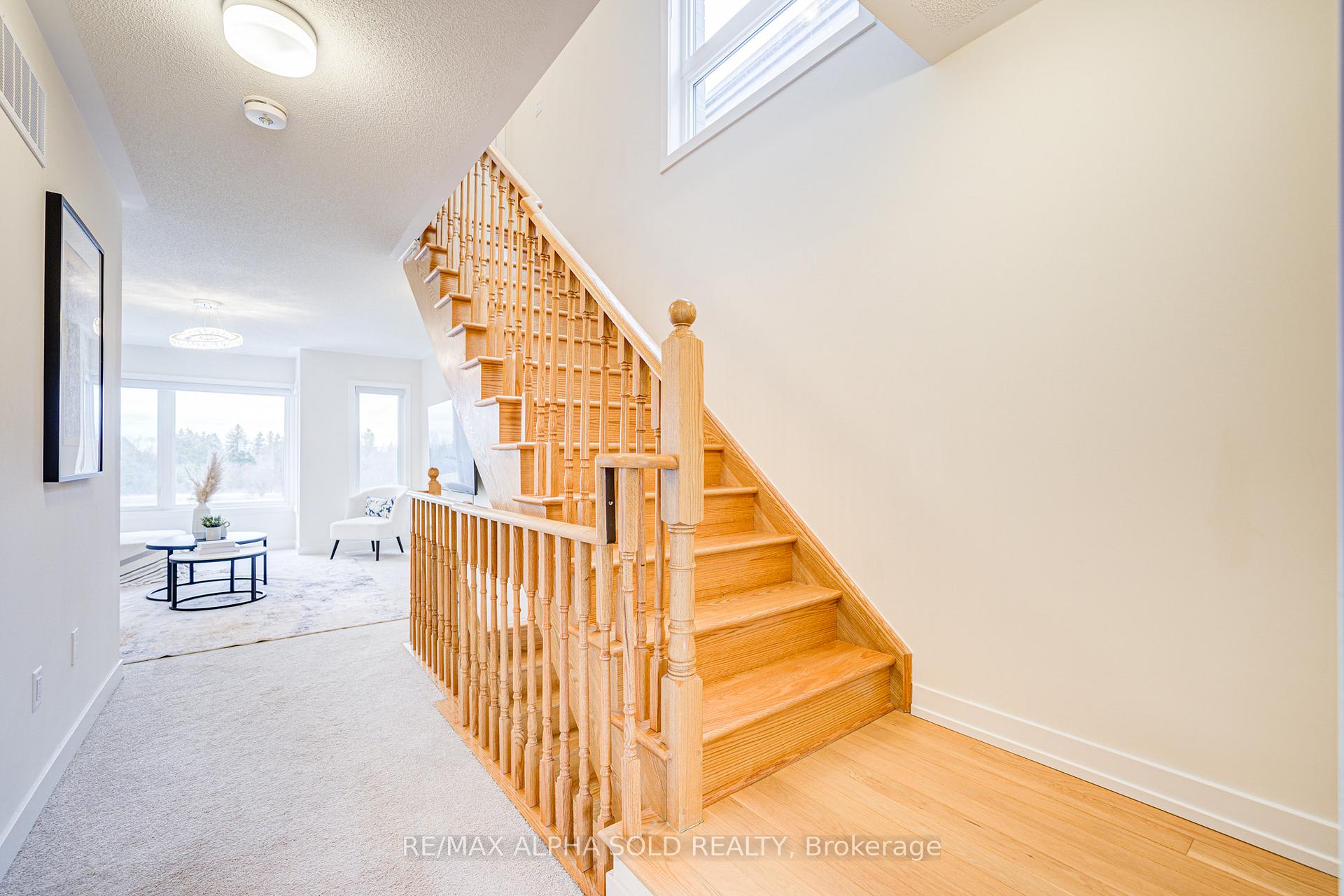 Photo 27 of 2186 Donald Cousens Parkway, Markham, Cornell — HOMEH