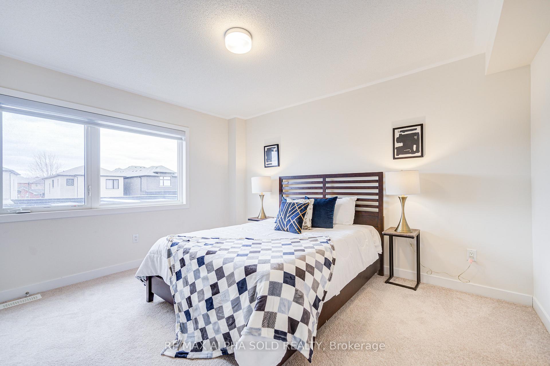 Photo 28 of 2186 Donald Cousens Parkway, Markham, Cornell — HOMEH