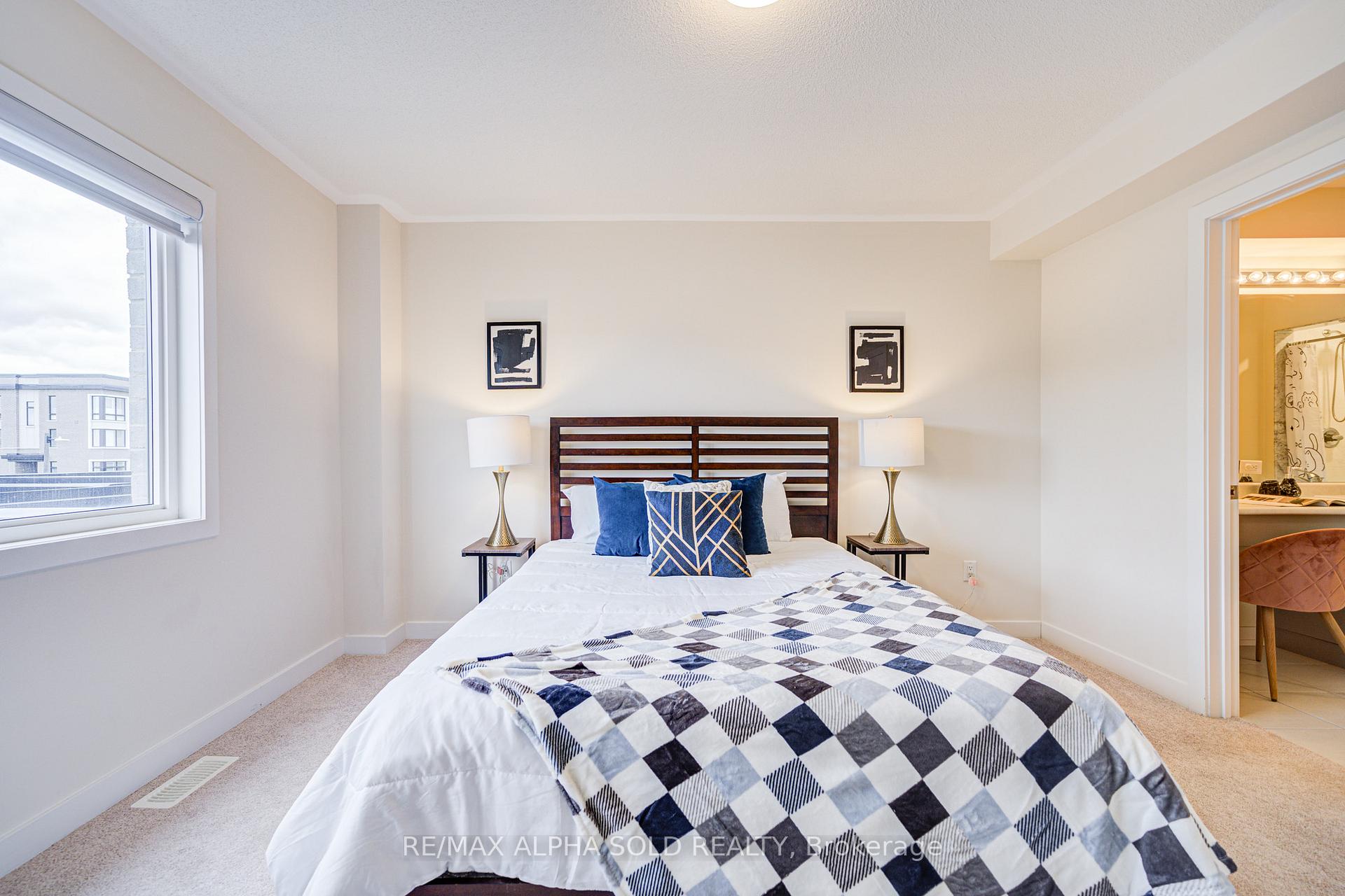Photo 29 of 2186 Donald Cousens Parkway, Markham, Cornell — HOMEH
