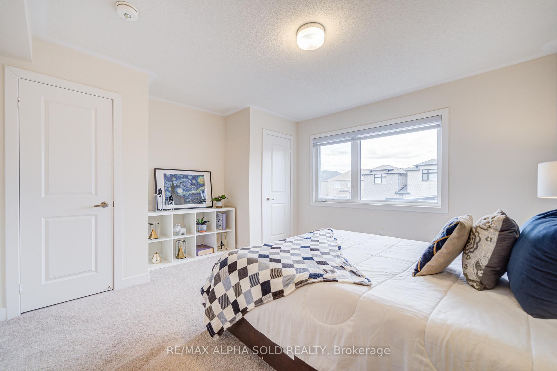 Photo 31 of 2186 Donald Cousens Parkway, Markham, Cornell — HOMEH