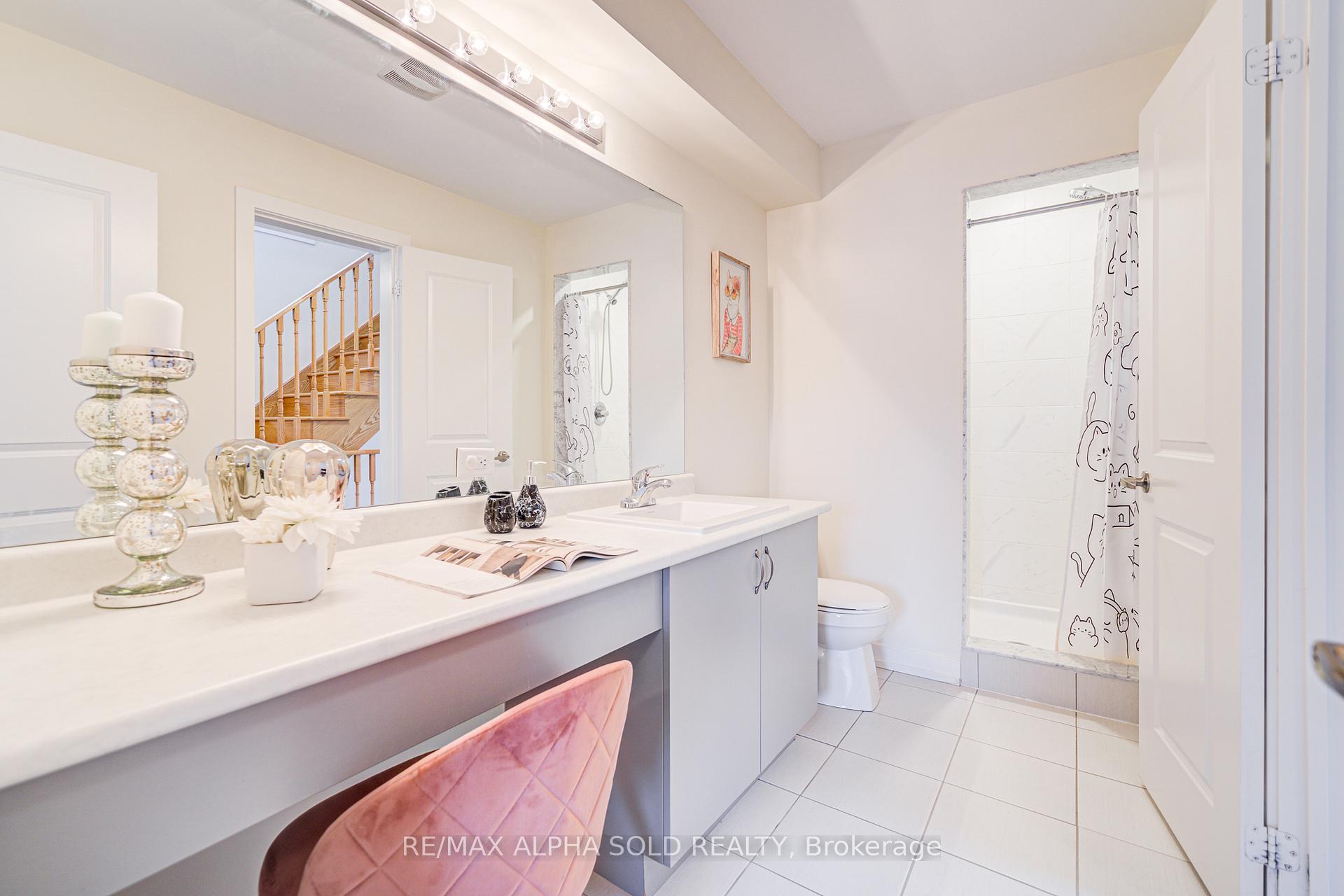 Photo 32 of 2186 Donald Cousens Parkway, Markham, Cornell — HOMEH