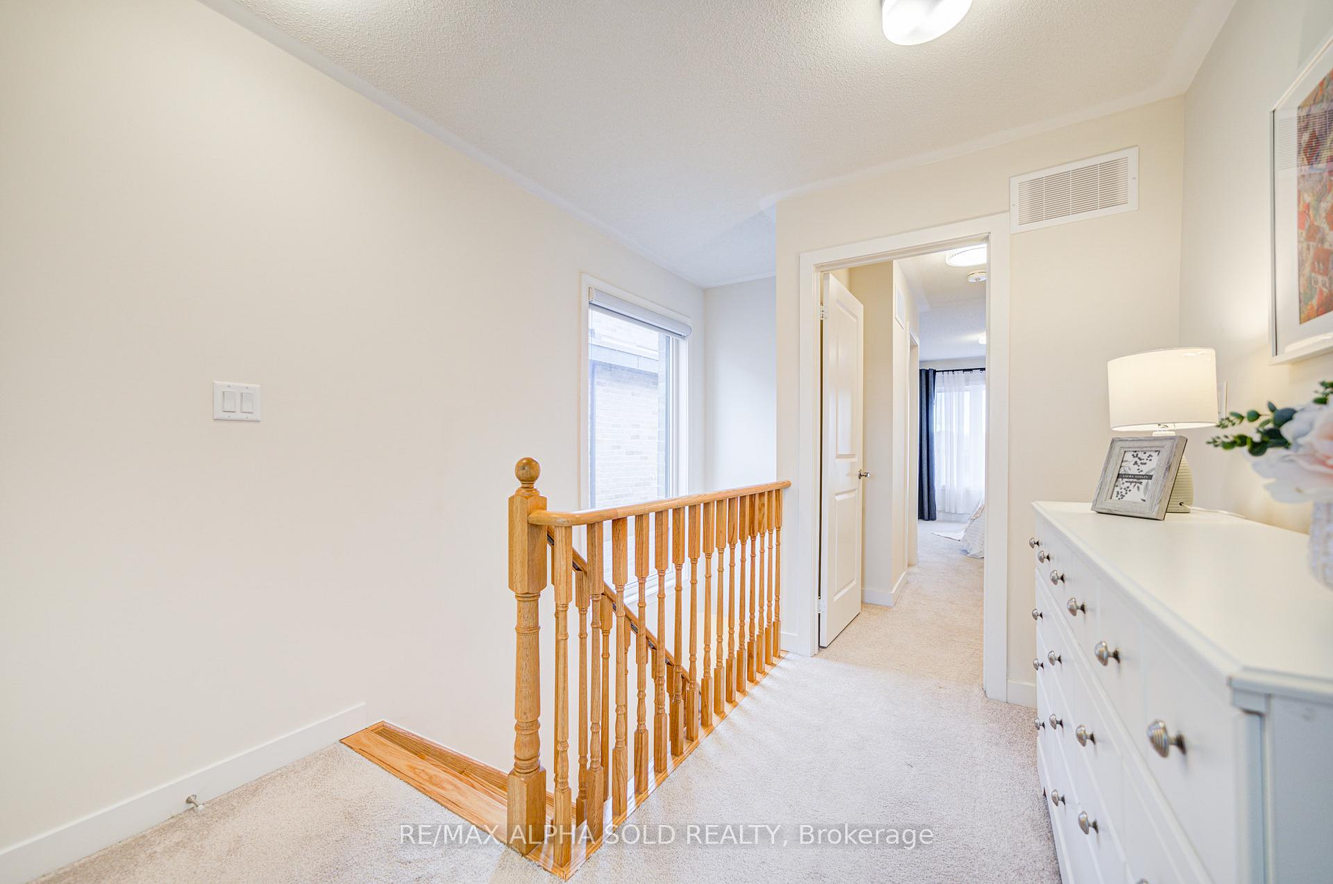 Photo 34 of 2186 Donald Cousens Parkway, Markham, Cornell — HOMEH