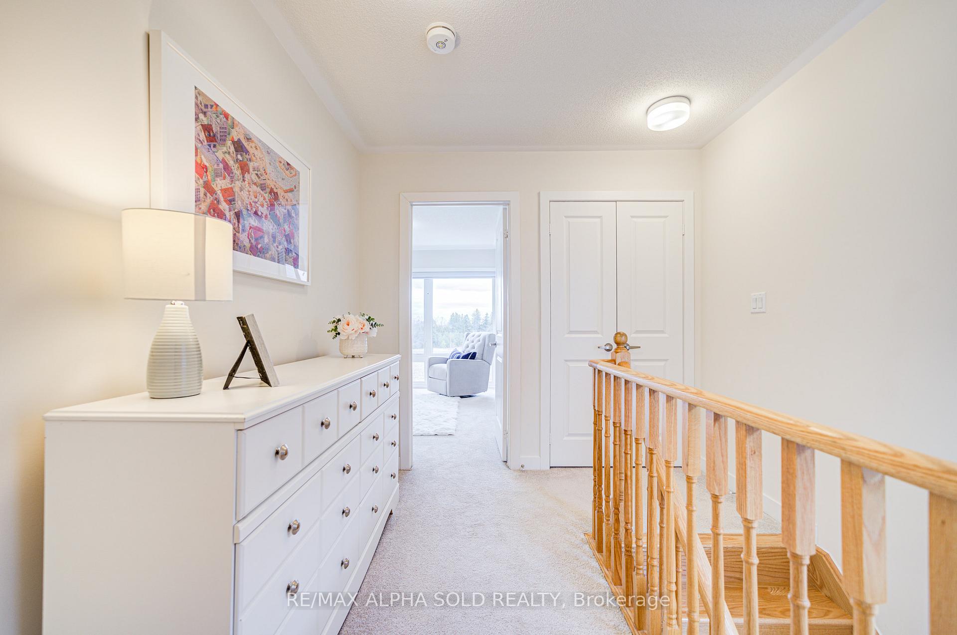 Photo 35 of 2186 Donald Cousens Parkway, Markham, Cornell — HOMEH