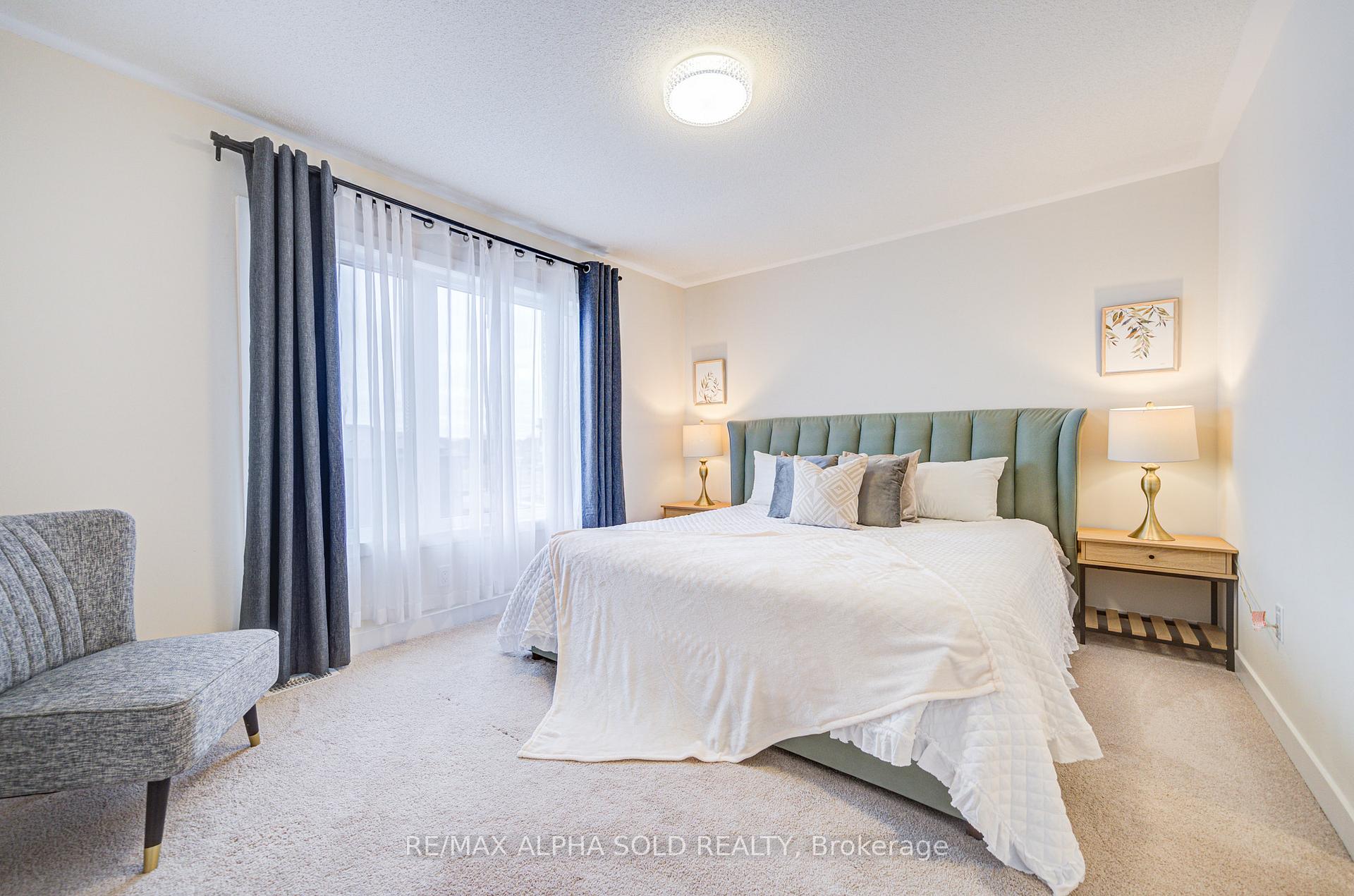 Photo 37 of 2186 Donald Cousens Parkway, Markham, Cornell — HOMEH