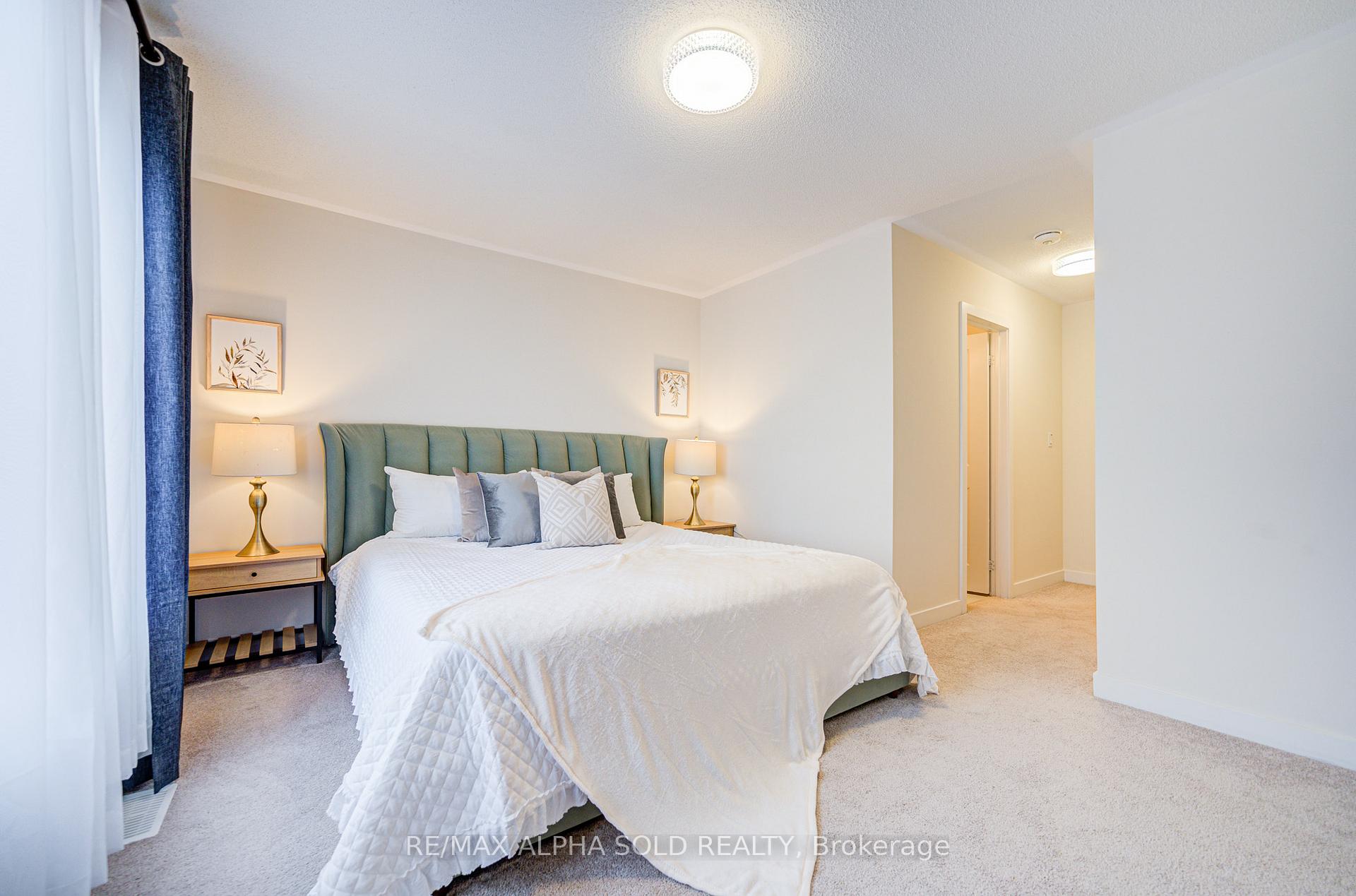 Photo 40 of 2186 Donald Cousens Parkway, Markham, Cornell — HOMEH
