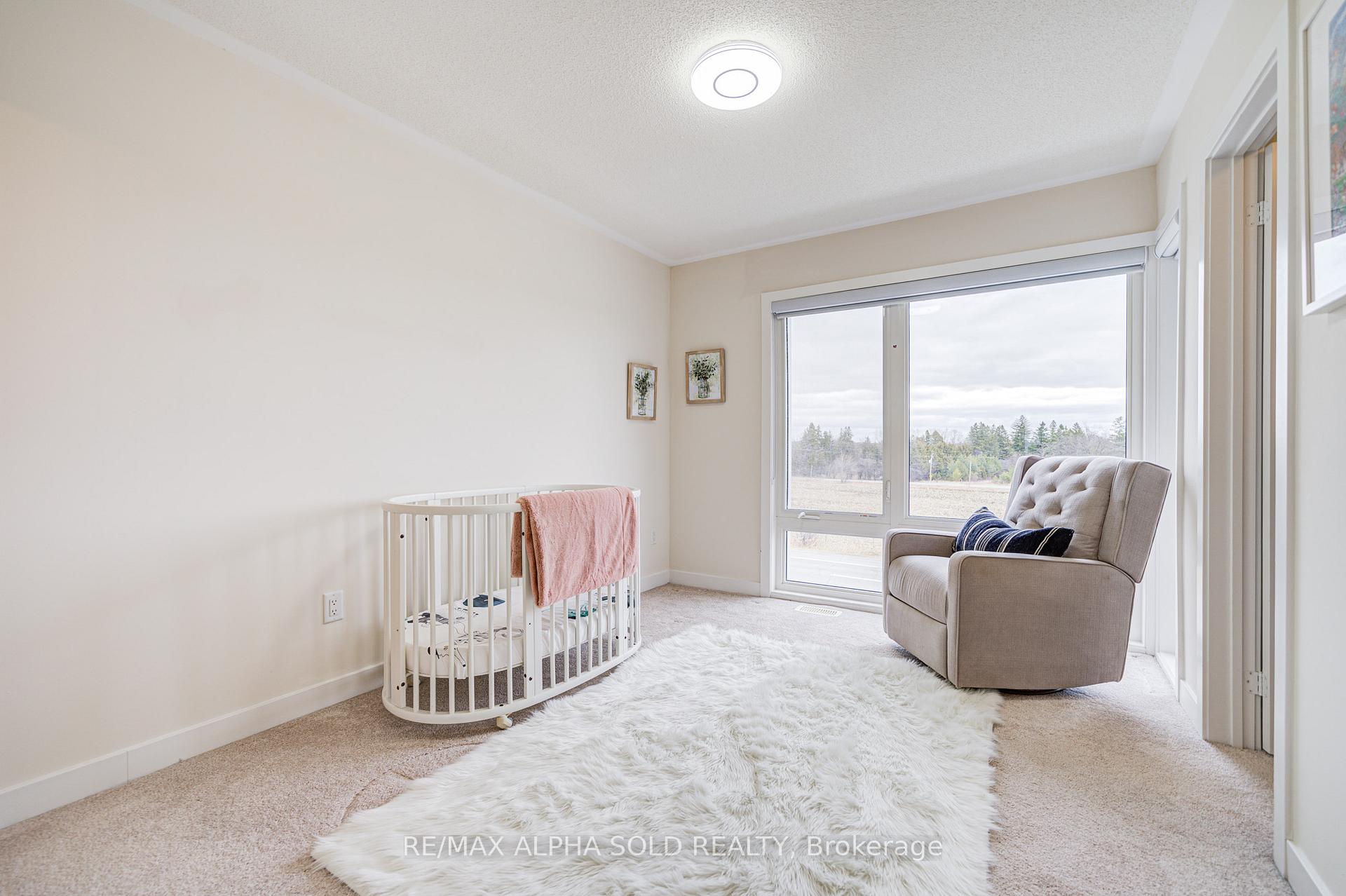 Photo 41 of 2186 Donald Cousens Parkway, Markham, Cornell — HOMEH