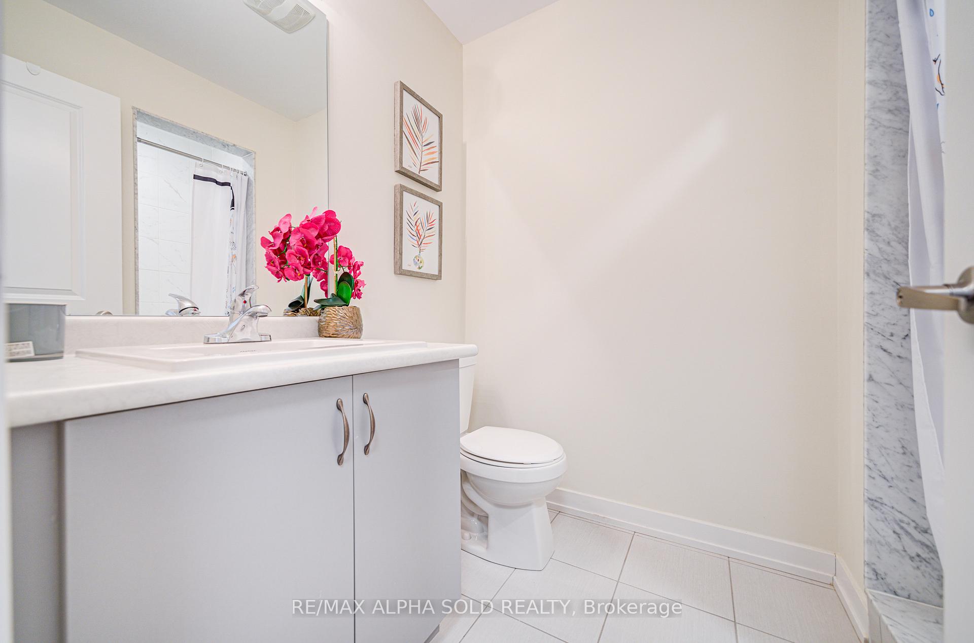 Photo 42 of 2186 Donald Cousens Parkway, Markham, Cornell — HOMEH