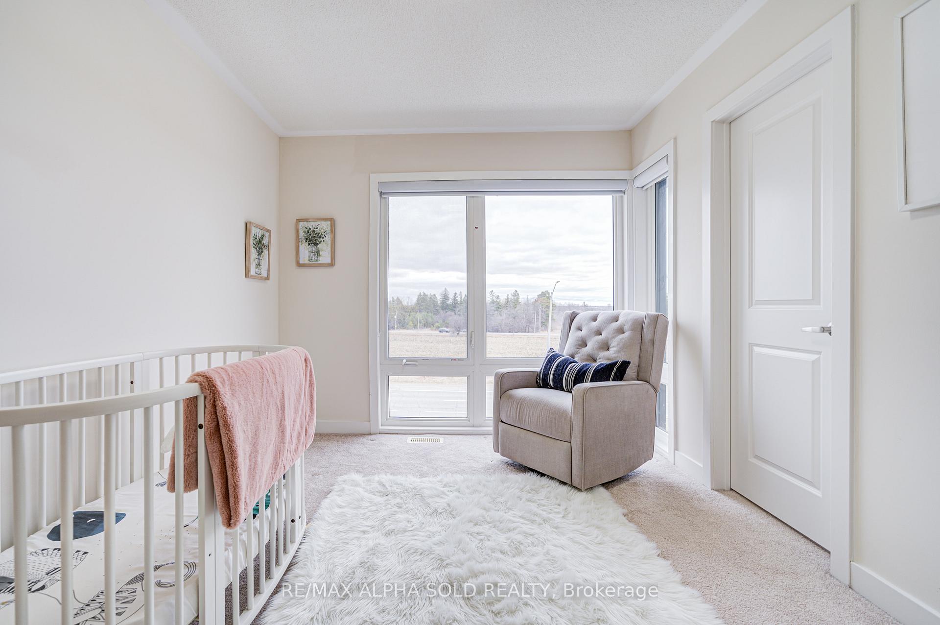 Photo 43 of 2186 Donald Cousens Parkway, Markham, Cornell — HOMEH