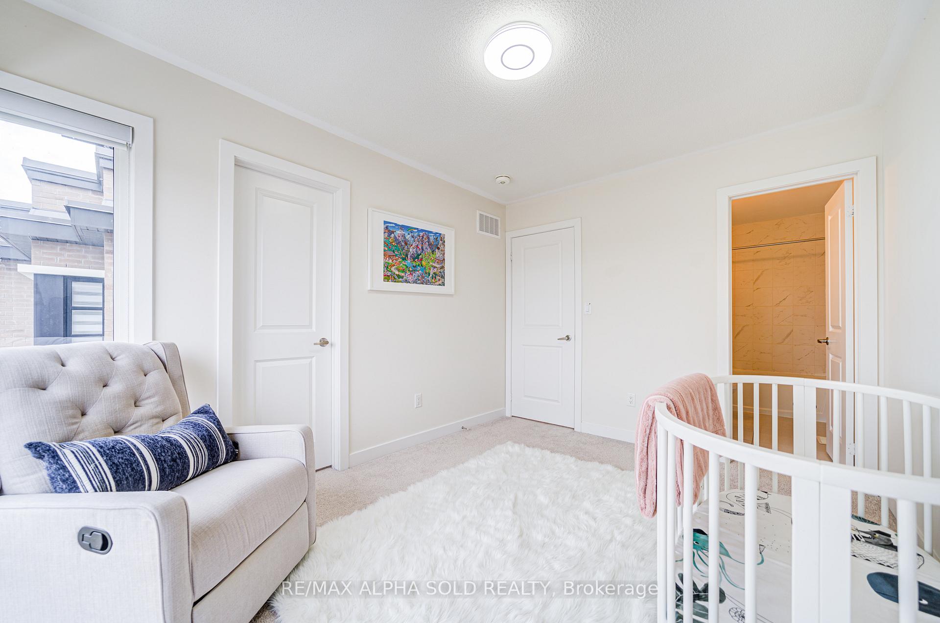 Photo 44 of 2186 Donald Cousens Parkway, Markham, Cornell — HOMEH