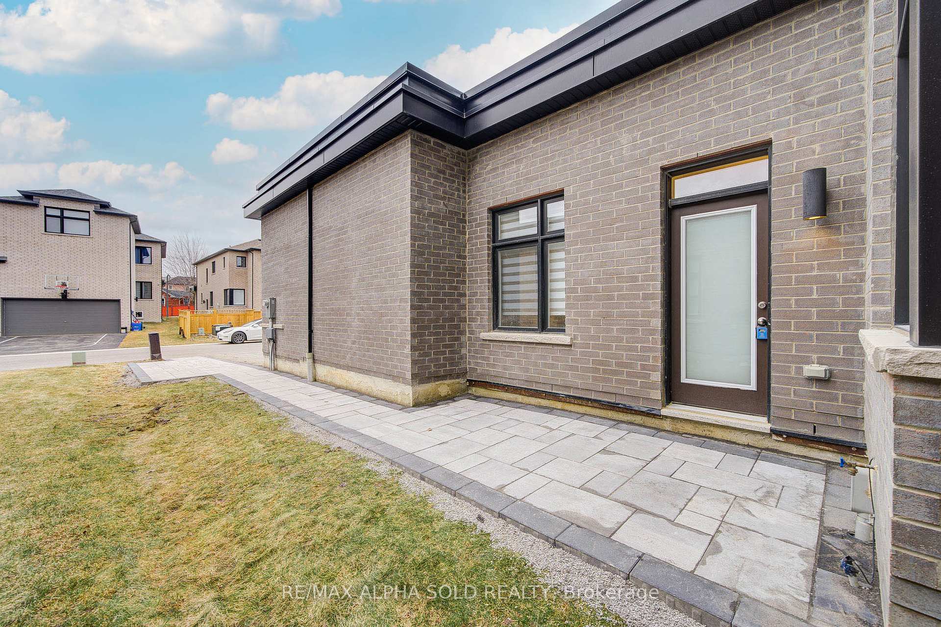 Photo 45 of 2186 Donald Cousens Parkway, Markham, Cornell — HOMEH