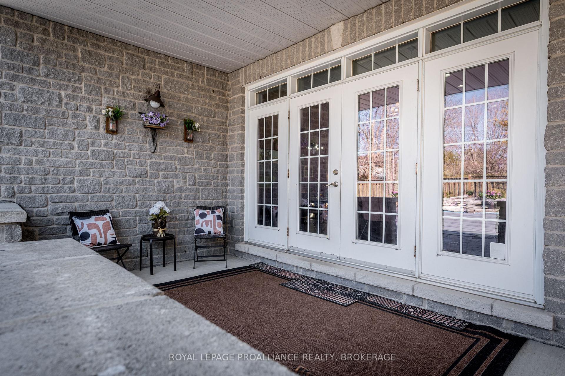 Photo 43 of 782 Front Road, Kingston, City Southwest — HOMEH