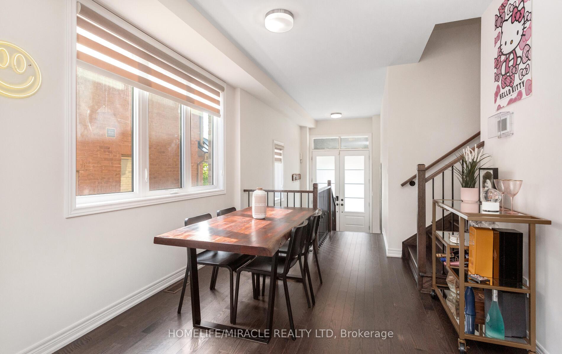 Photo 8 of 609 Beam Court, Milton, Ford — HOMEH
