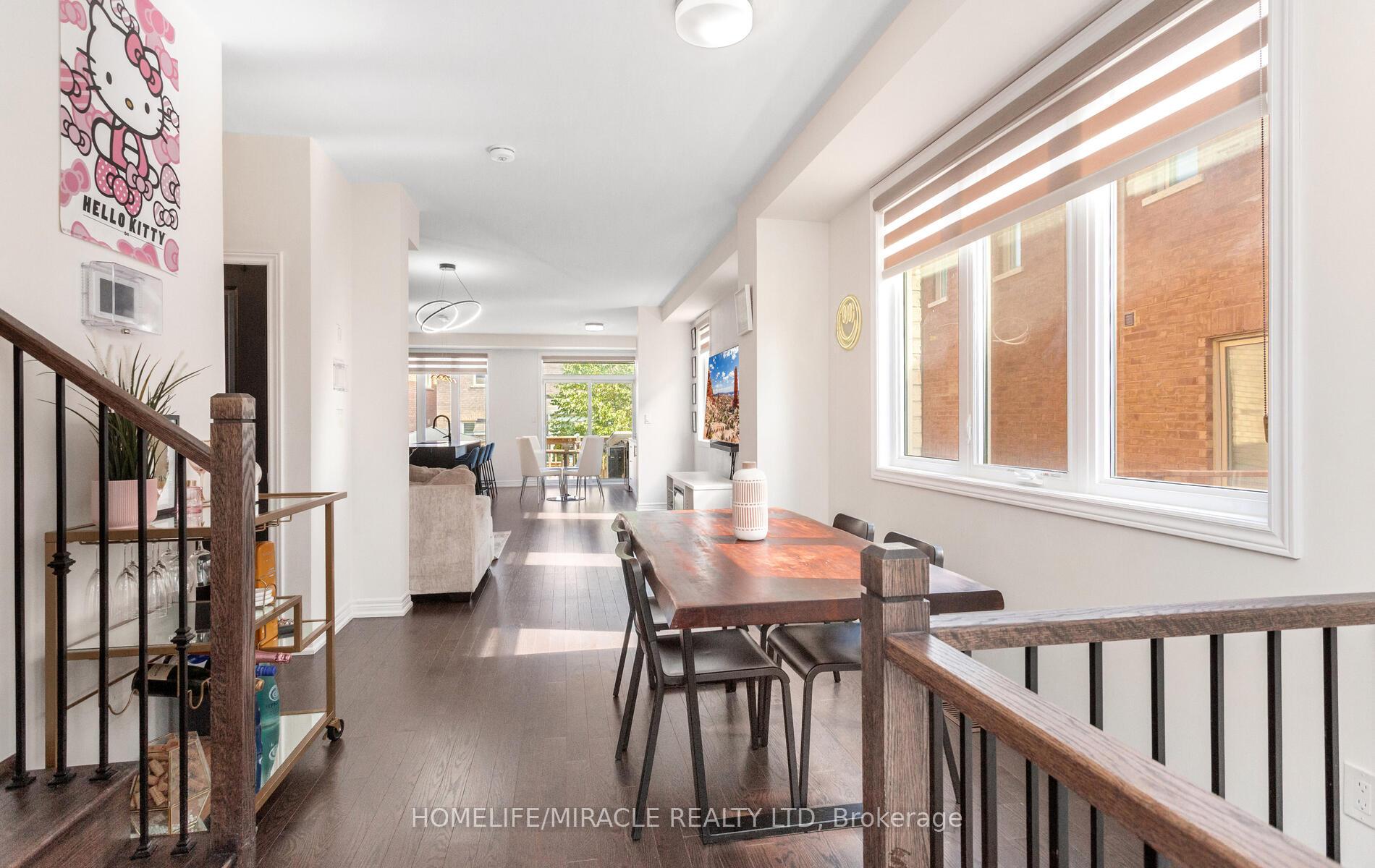 Photo 11 of 609 Beam Court, Milton, Ford — HOMEH