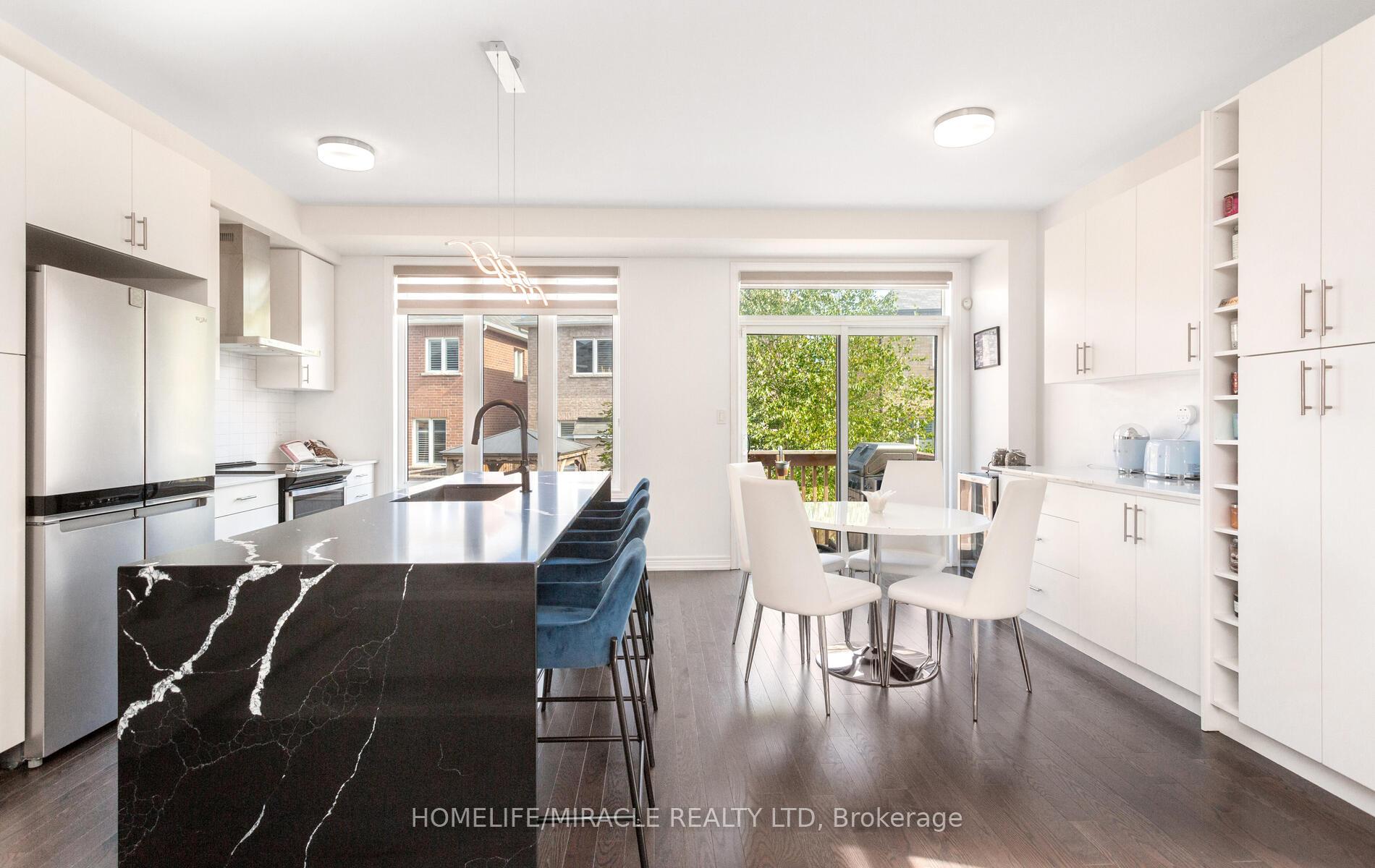 Photo 33 of 609 Beam Court, Milton, Ford — HOMEH