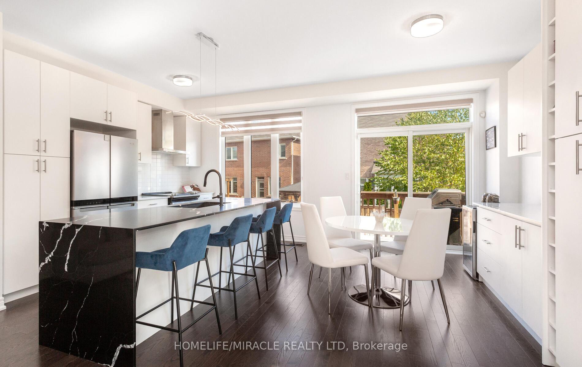 Photo 9 of 609 Beam Court, Milton, Ford — HOMEH