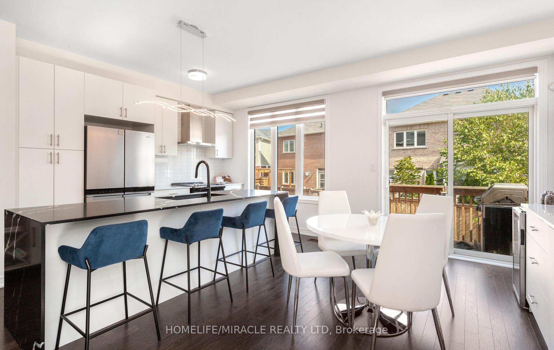 Photo 35 of 609 Beam Court, Milton, Ford — HOMEH