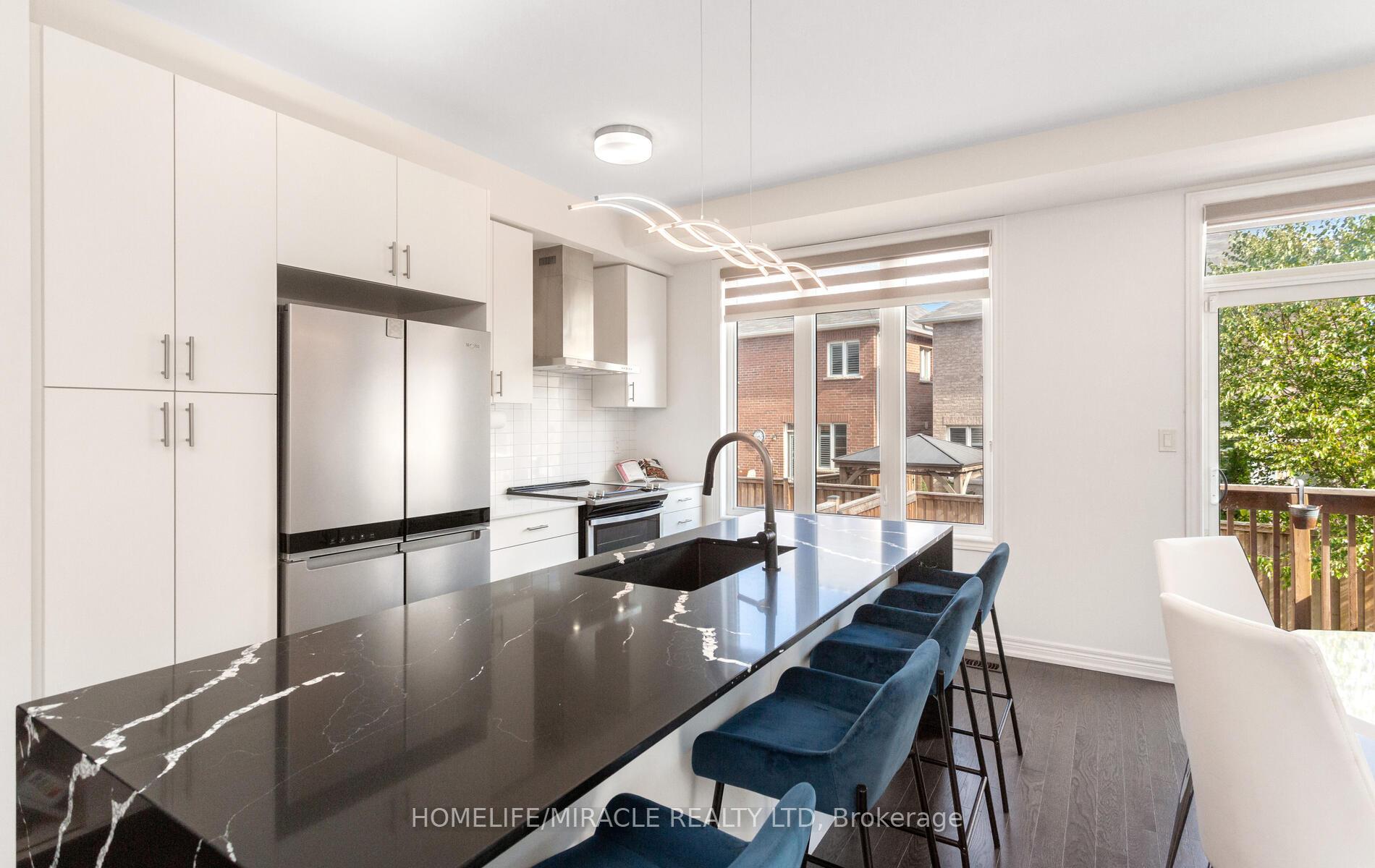 Photo 36 of 609 Beam Court, Milton, Ford — HOMEH