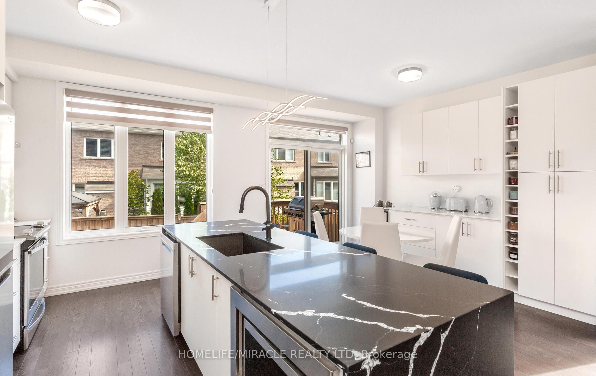 Photo 7 of 609 Beam Court, Milton, Ford — HOMEH