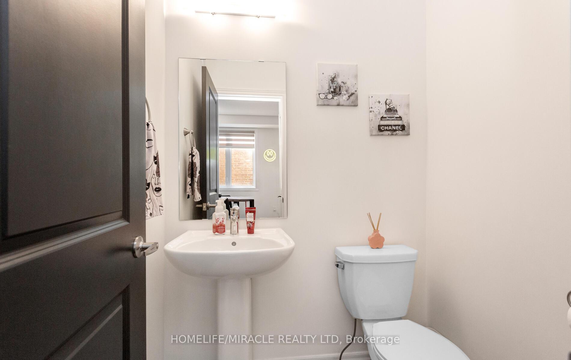 Photo 34 of 609 Beam Court, Milton, Ford — HOMEH