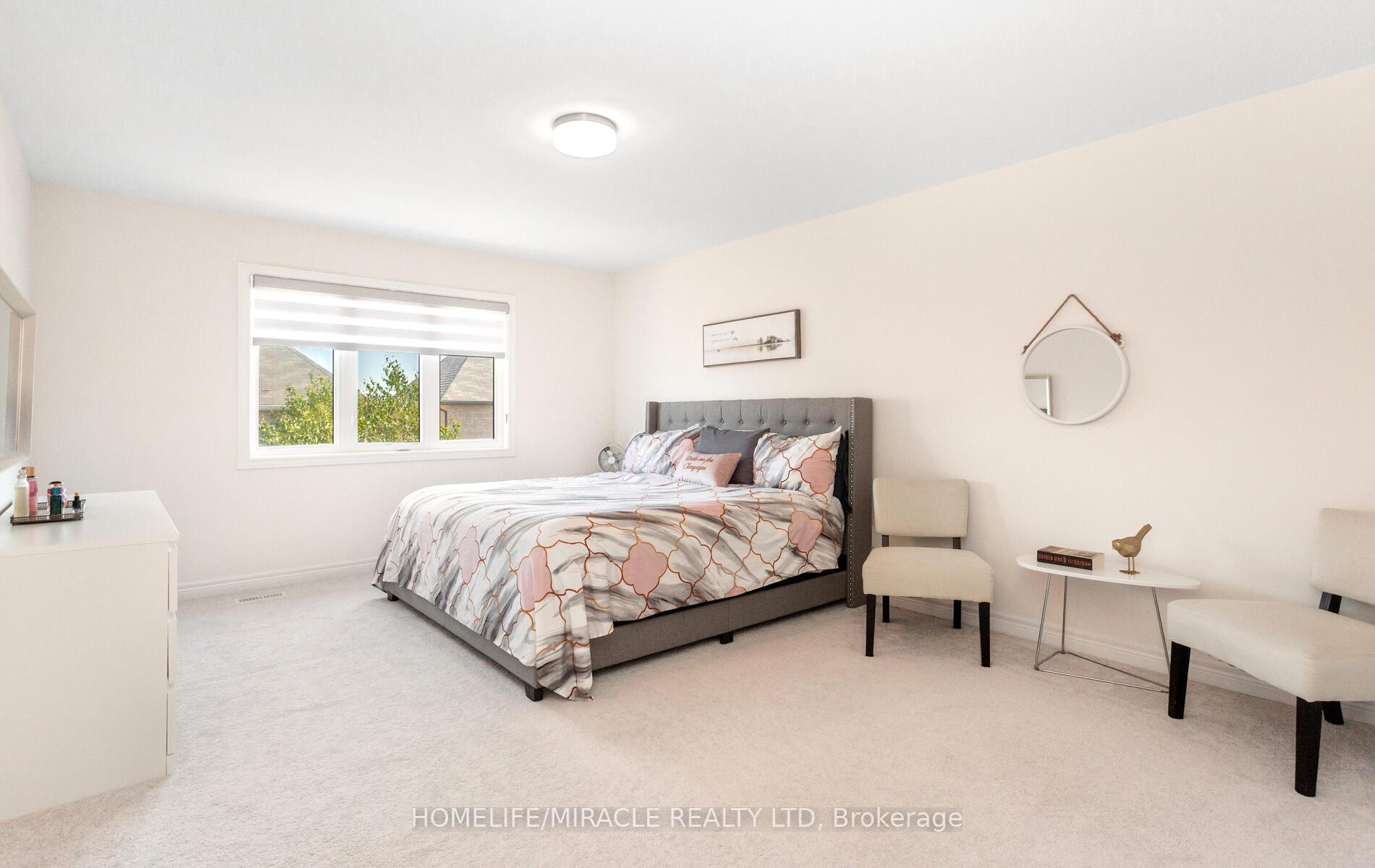 Photo 14 of 609 Beam Court, Milton, Ford — HOMEH