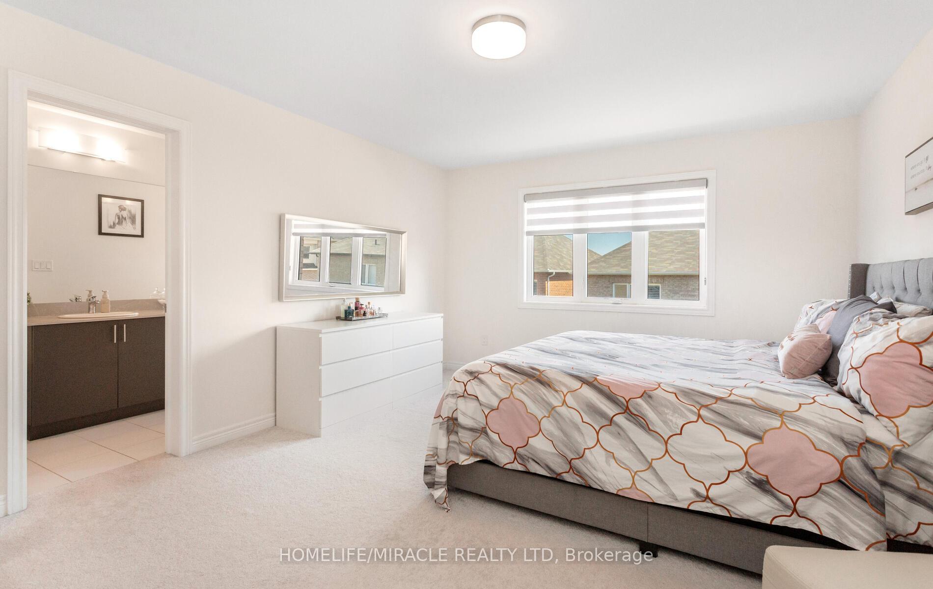 Photo 12 of 609 Beam Court, Milton, Ford — HOMEH
