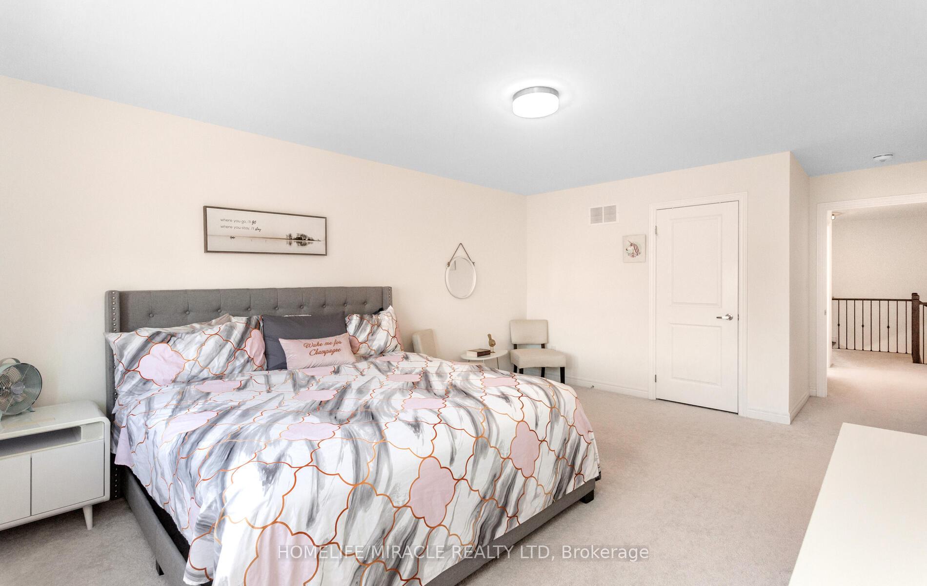 Photo 37 of 609 Beam Court, Milton, Ford — HOMEH