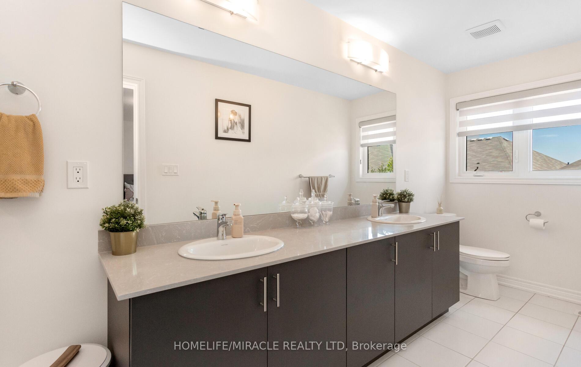 Photo 15 of 609 Beam Court, Milton, Ford — HOMEH