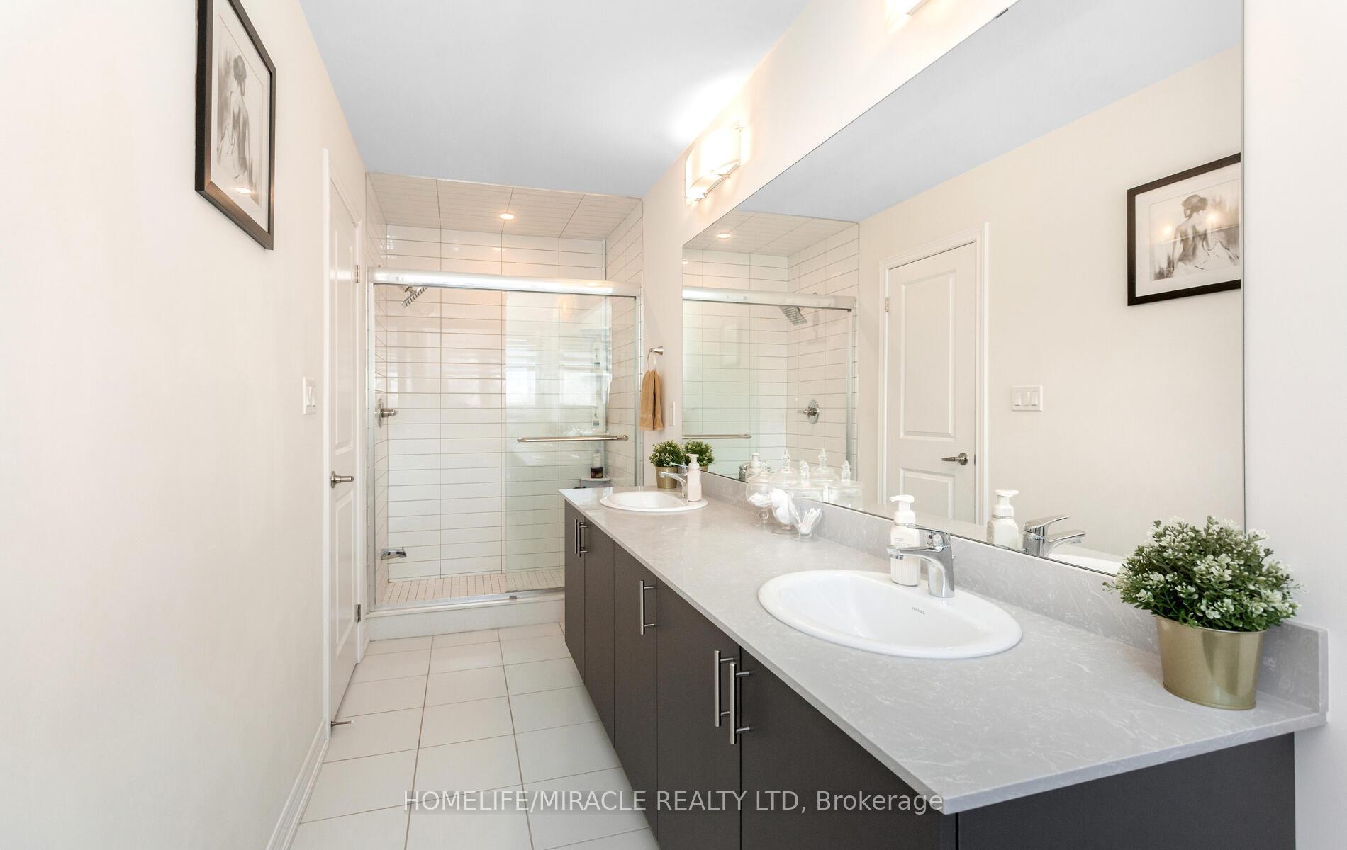 Photo 19 of 609 Beam Court, Milton, Ford — HOMEH