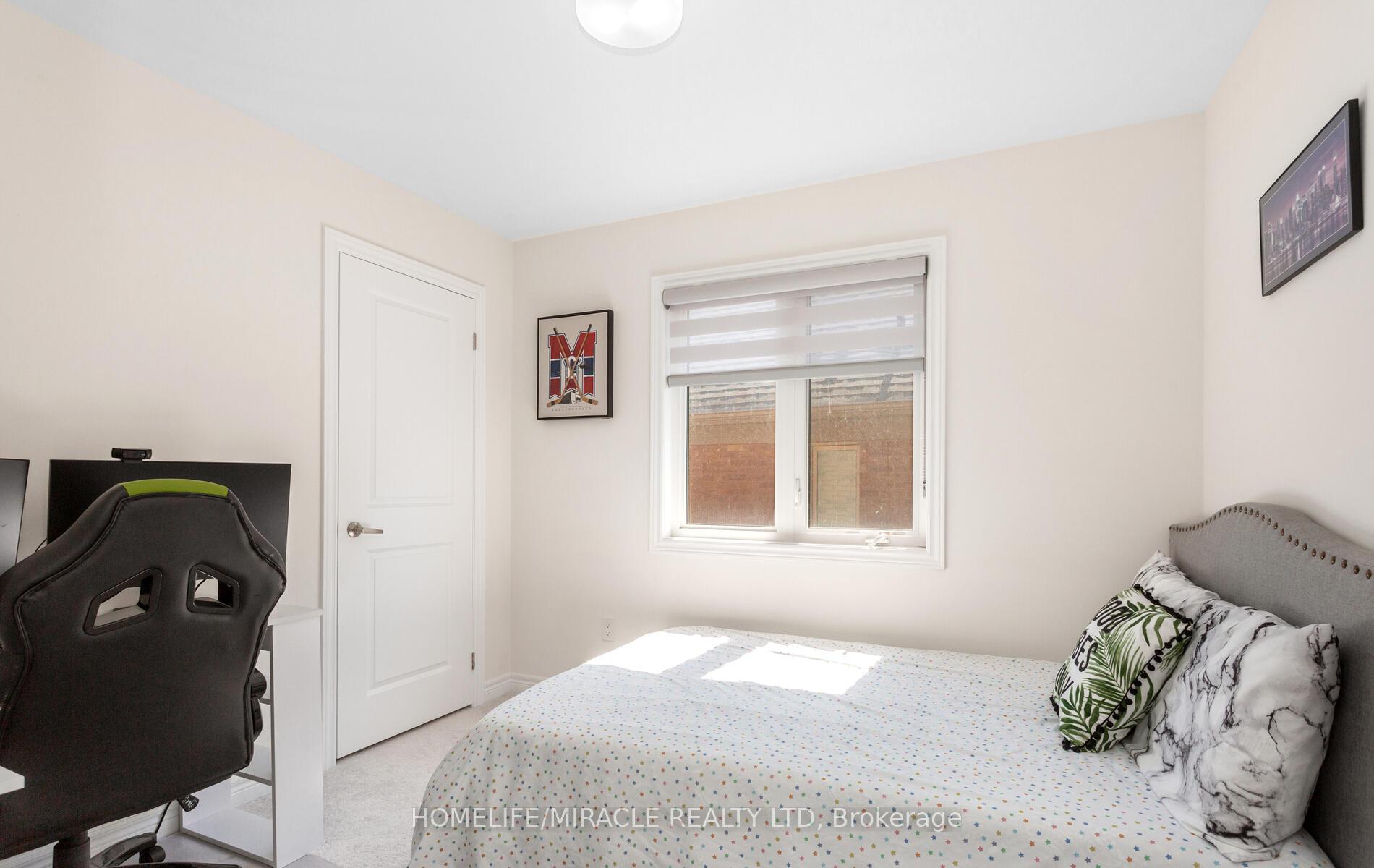 Photo 13 of 609 Beam Court, Milton, Ford — HOMEH