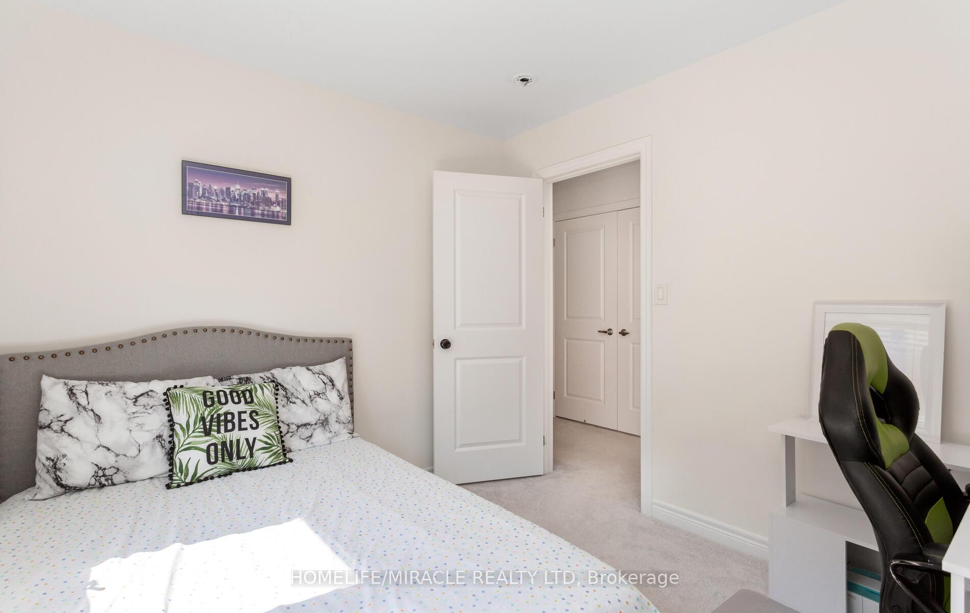Photo 17 of 609 Beam Court, Milton, Ford — HOMEH
