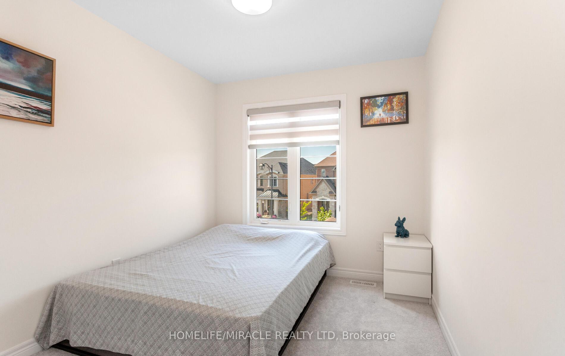 Photo 20 of 609 Beam Court, Milton, Ford — HOMEH