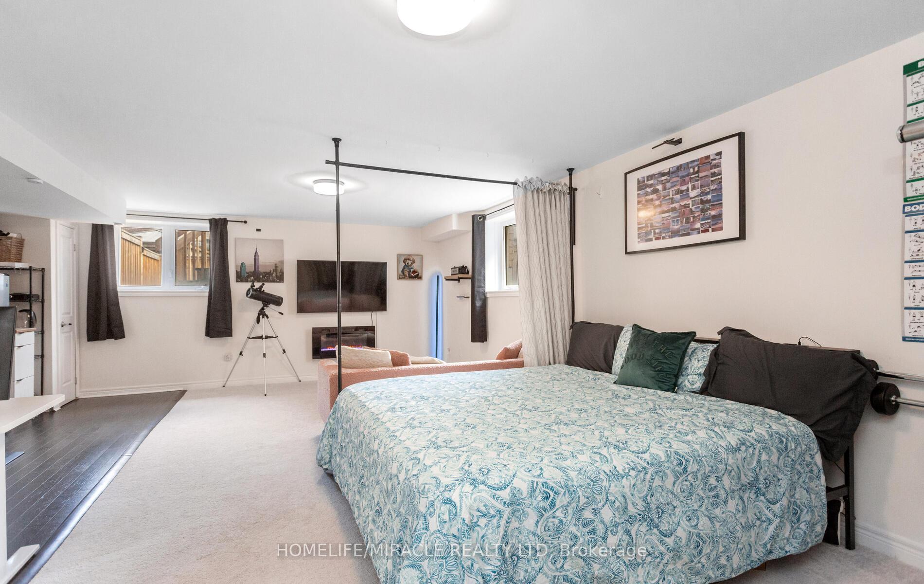 Photo 10 of 609 Beam Court, Milton, Ford — HOMEH